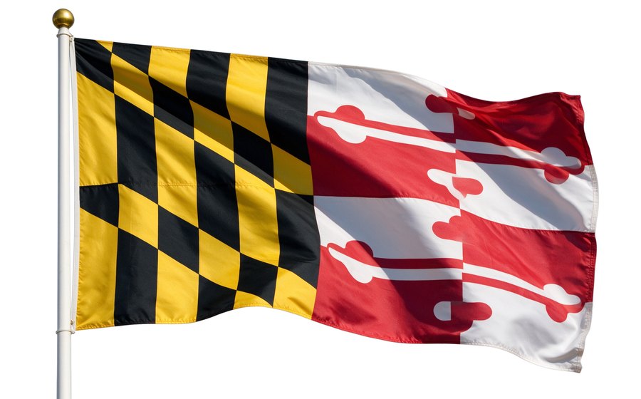 红寺堡定制旗帜打样流程：从图稿到确认样板的每一步
